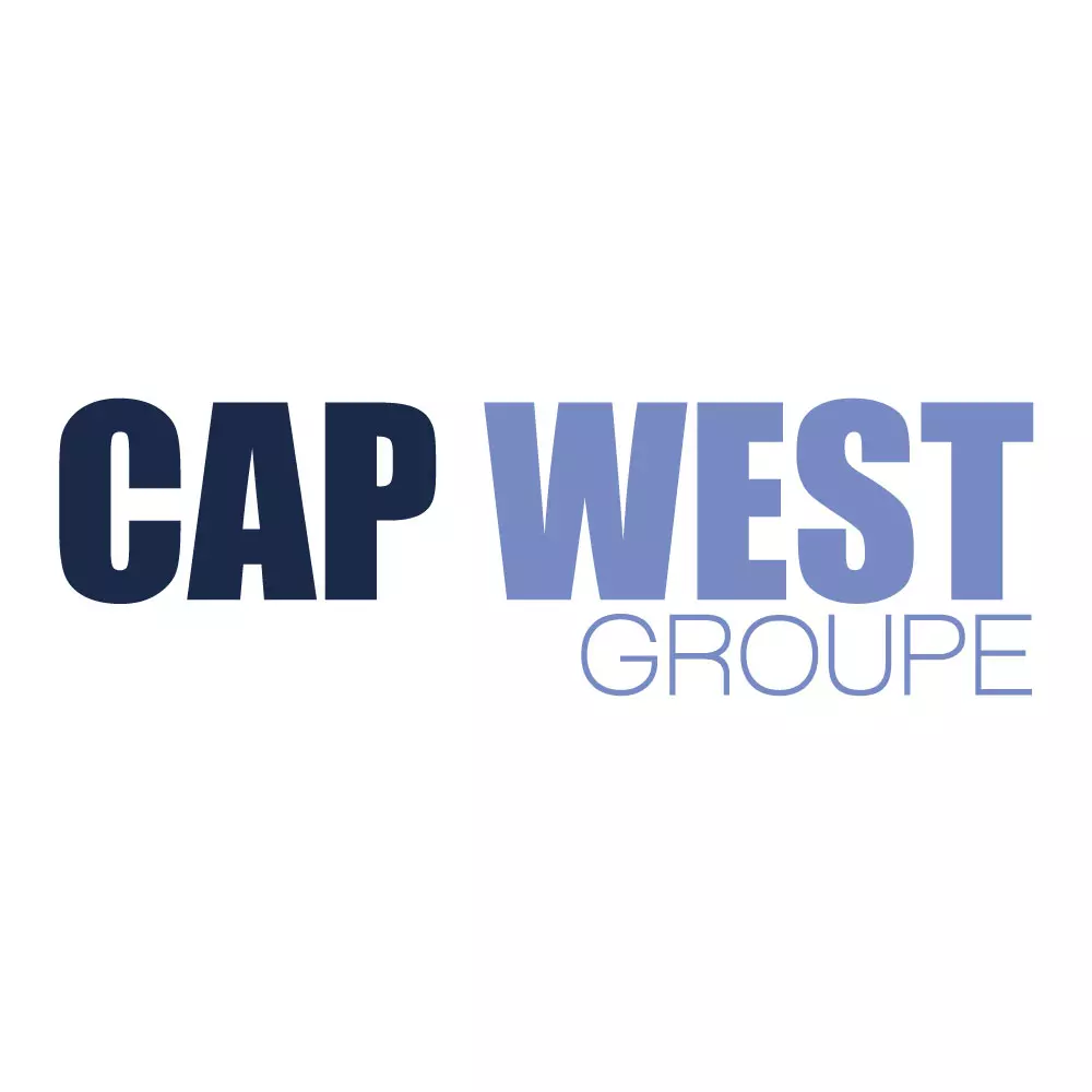 CAP WEST