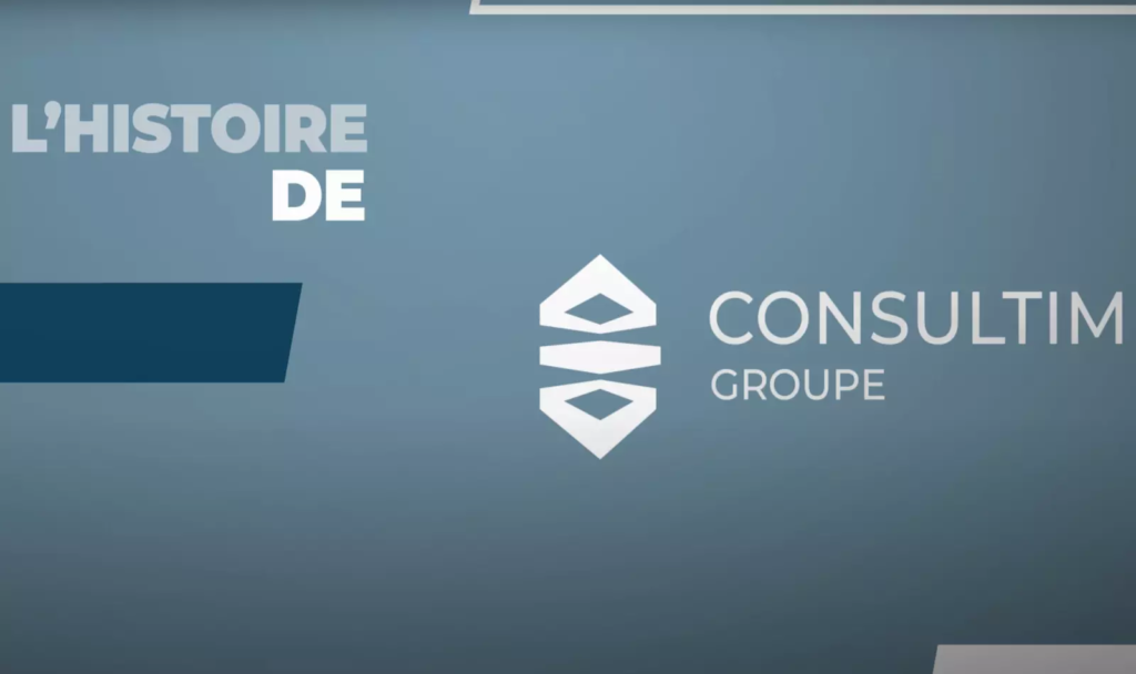 intro-video-consultim-groupe