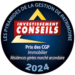 LB2S - Pyramide Prix des CGP-Res-gere-marche-secondaire