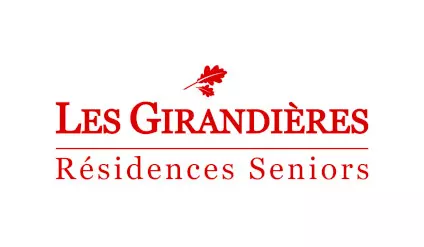 LES GIRANDIÈRES