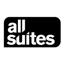 ALL SUITES