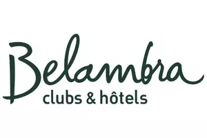 BELAMBRA