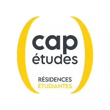 CAP'ETUDES