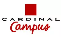 CARDINAL CAMPUS