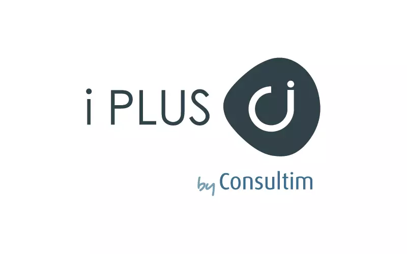 Logo_iplus