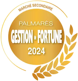 LogoPalmares2024-Categories-OK-vecto_MARCHÉ SECONDAIRE - Or