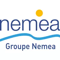 NEMEA