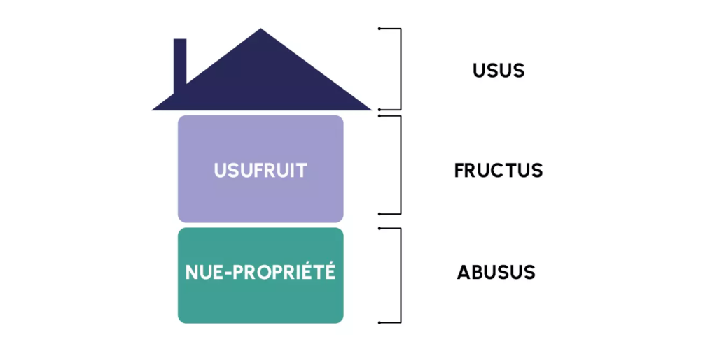 Schema-nue-propriete-usufruit