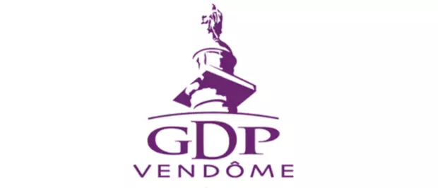 GDP VENDOME