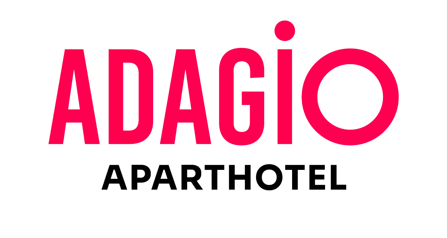 ADAGIO